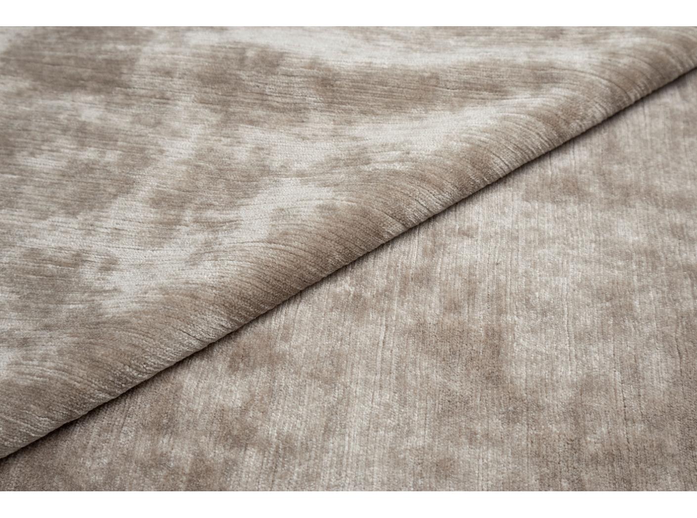 Mööblikangas Lounge 14970 Muscade Mööblikangas Lounge 14970 Muscade