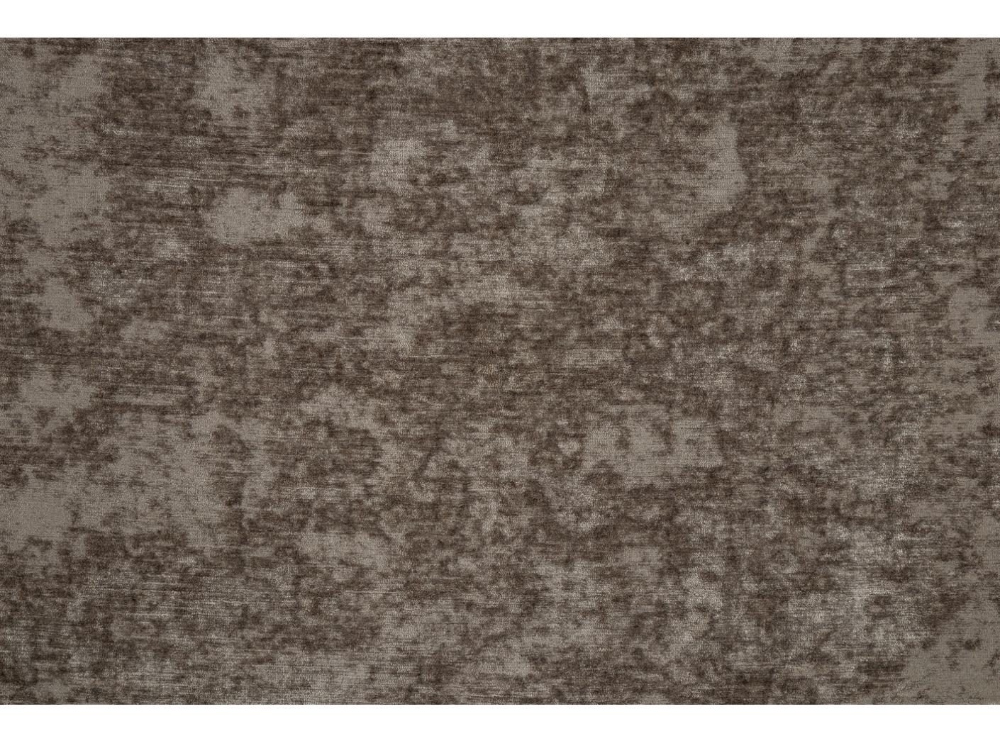 Mööblikangas Lounge 15172 Topo Mööblikangas Lounge 15172 Topo