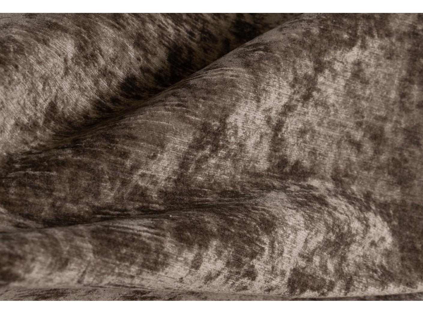 Mööblikangas Lounge 15172 Topo Mööblikangas Lounge 15172 Topo