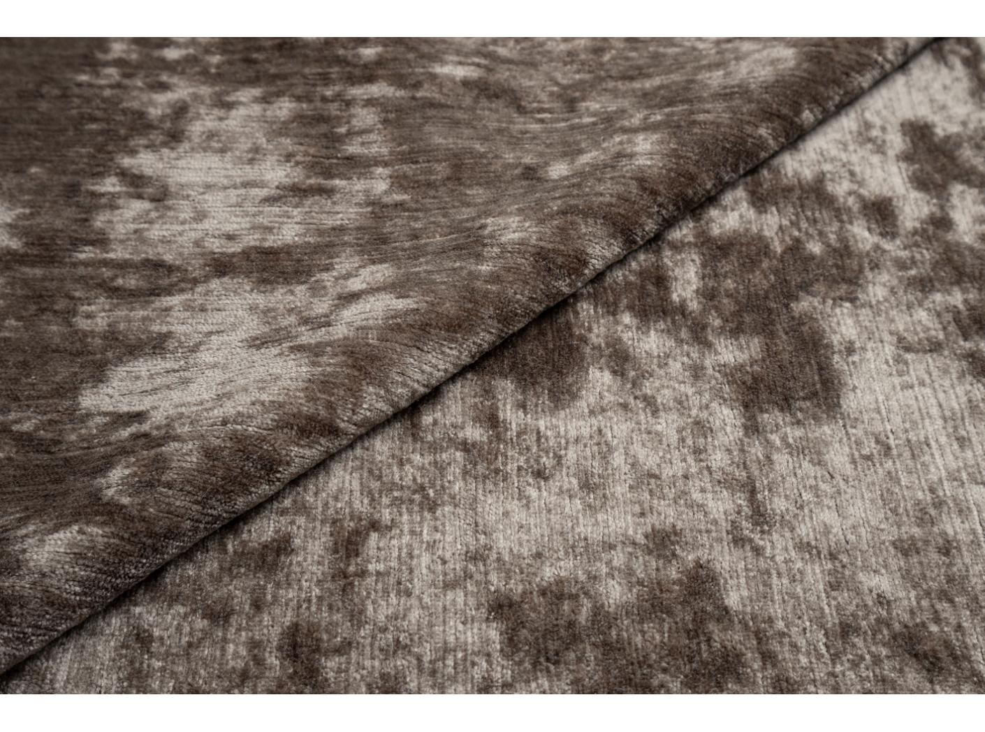 Mööblikangas Lounge 15172 Topo Mööblikangas Lounge 15172 Topo