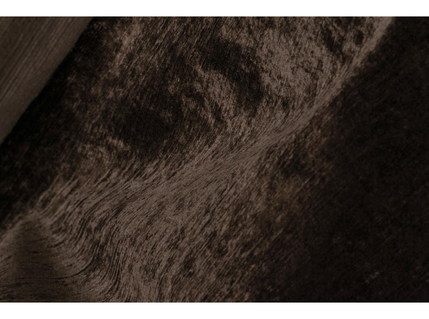 Mööblikangas Lounge 12497 Chocolat Mööblikangas Lounge 12497 Chocolat