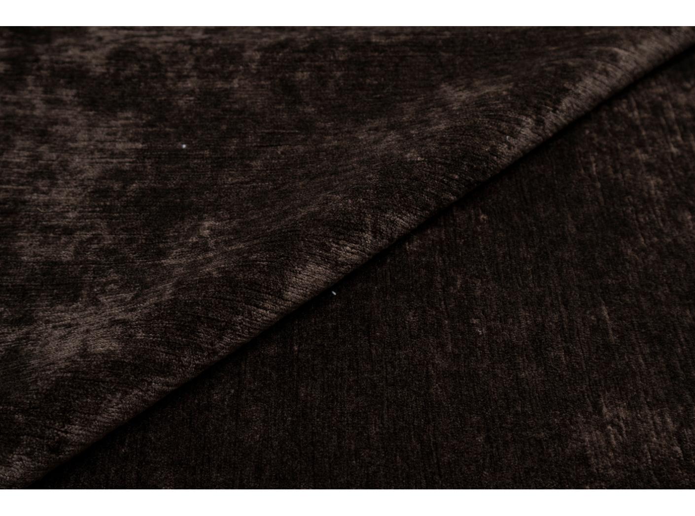 Mööblikangas Lounge 12497 Chocolat Mööblikangas Lounge 12497 Chocolat