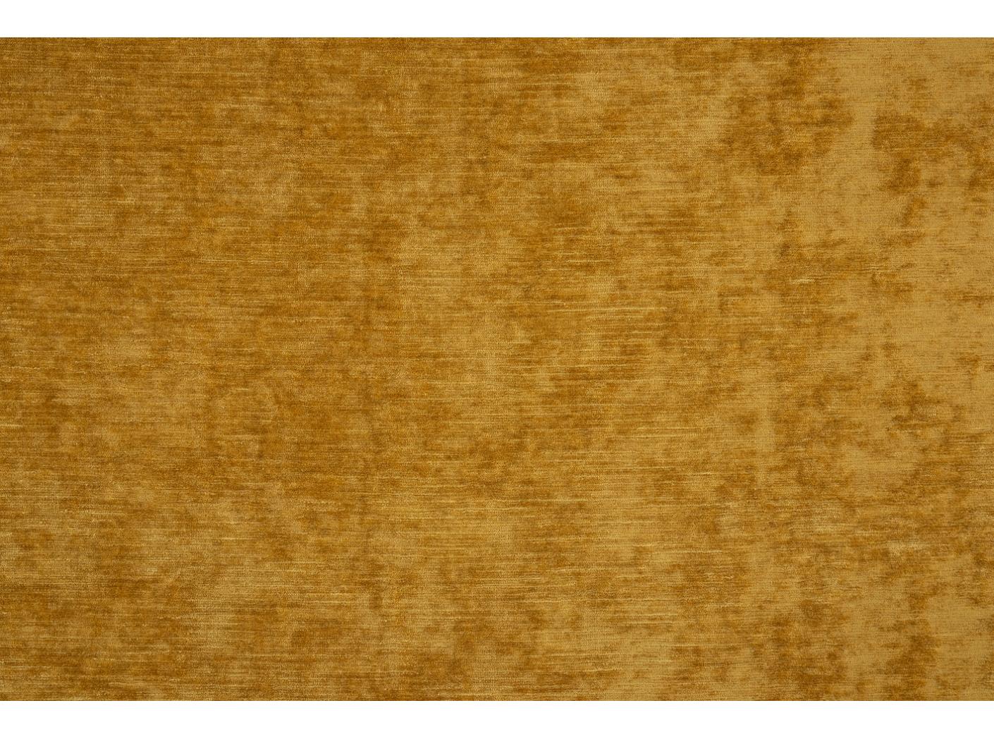 Mööblikangas Lounge 12385 Or Mööblikangas Lounge 12385 Or