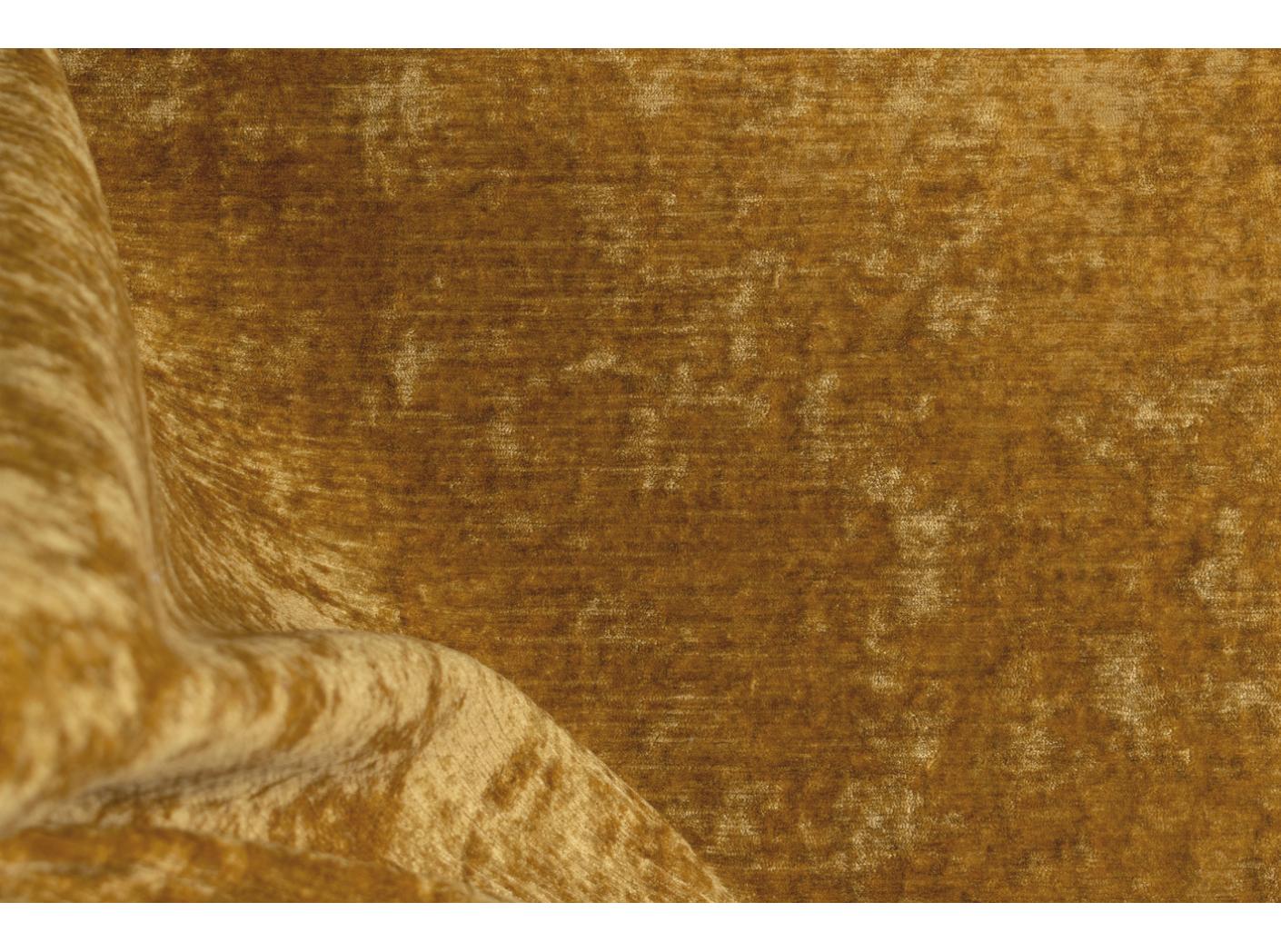 Mööblikangas Lounge 12385 Or Mööblikangas Lounge 12385 Or