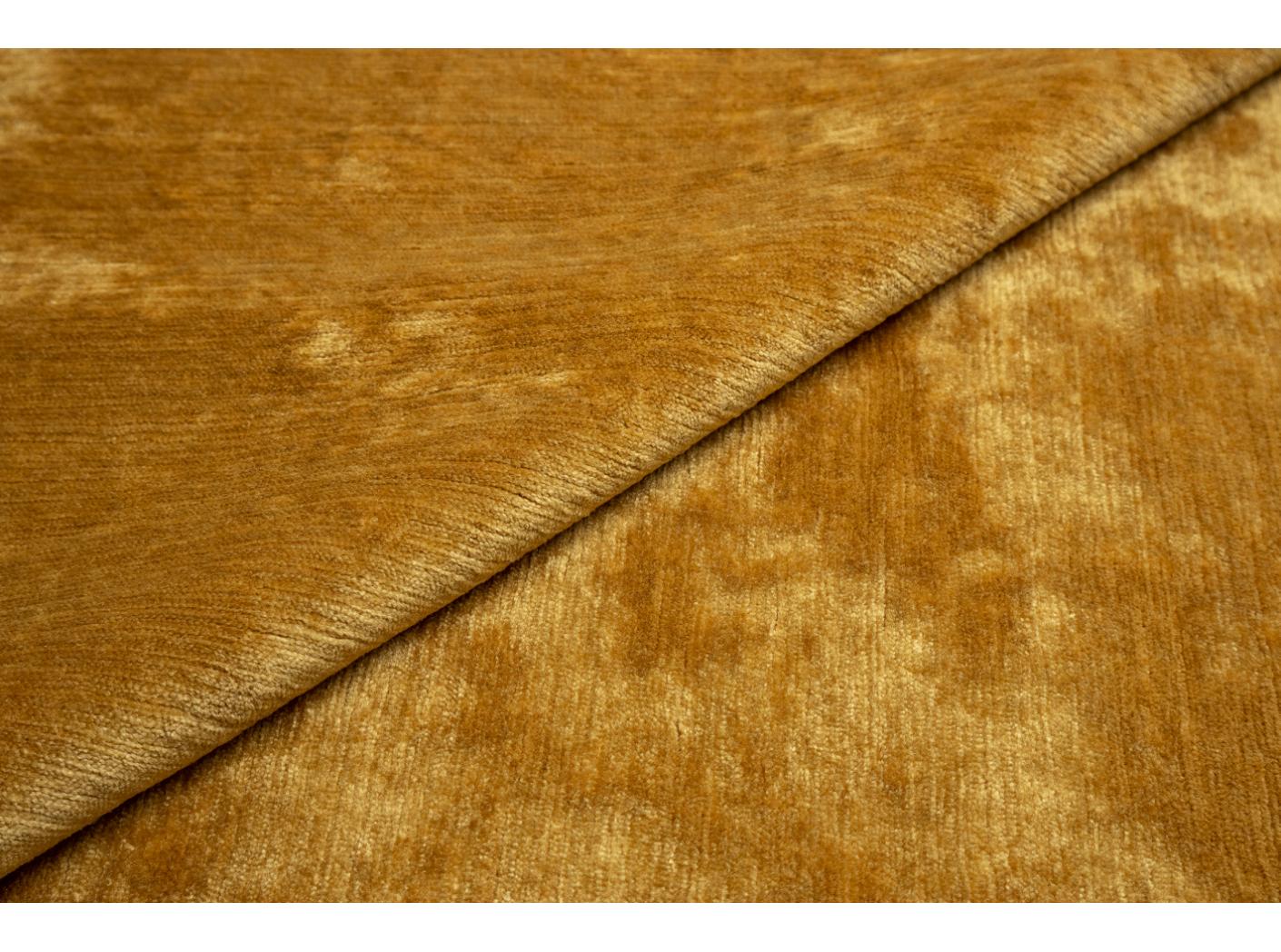 Mööblikangas Lounge 12385 Or Mööblikangas Lounge 12385 Or