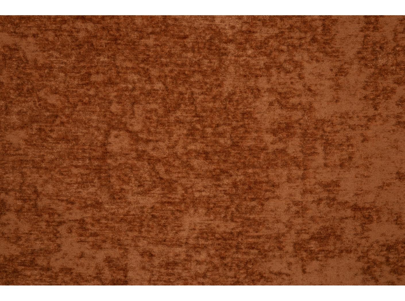 Mööblikangas Lounge 12474 Auburn Mööblikangas Lounge 12474 Auburn