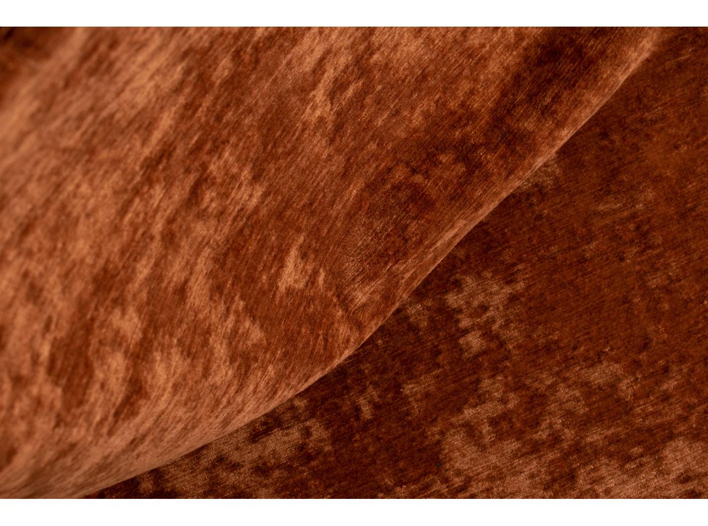 Mööblikangas Lounge 12474 Auburn Mööblikangas Lounge 12474 Auburn