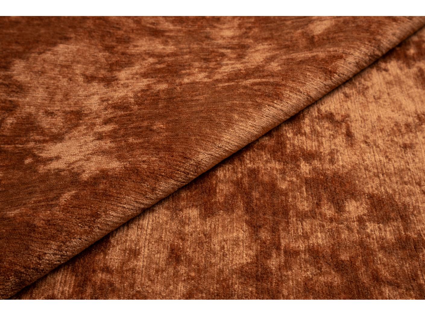 Mööblikangas Lounge 12474 Auburn Mööblikangas Lounge 12474 Auburn