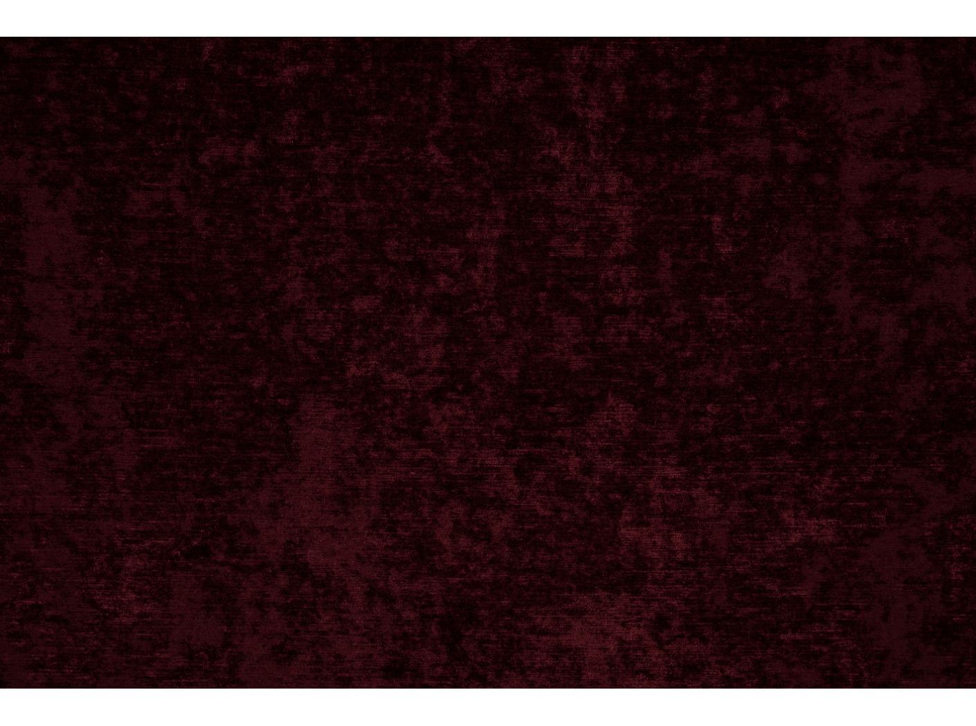 Mööblikangas Lounge 12477 Aubergine Mööblikangas Lounge 12477 Aubergine