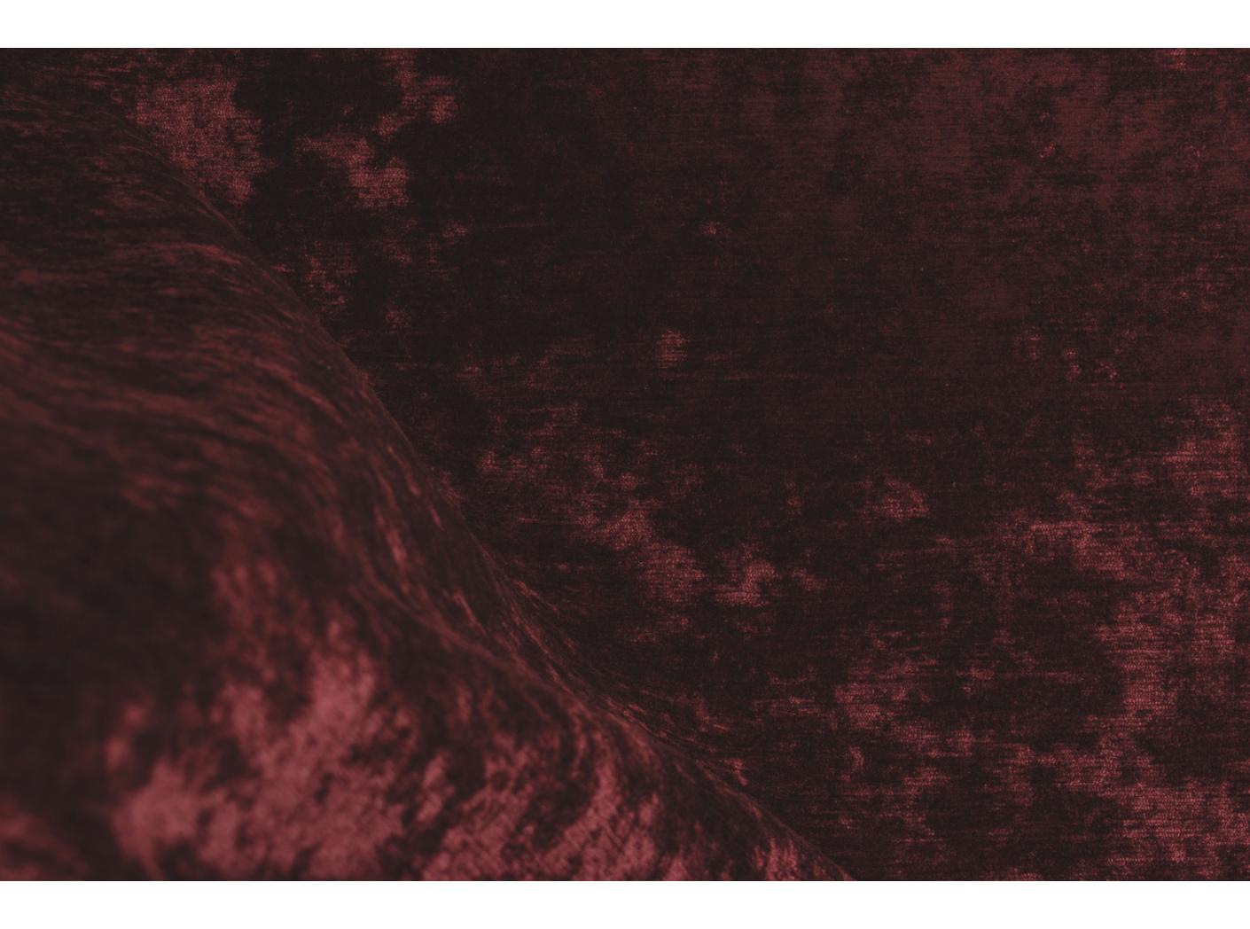 Mööblikangas Lounge 12477 Aubergine Mööblikangas Lounge 12477 Aubergine