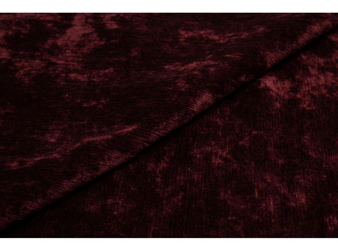 Mööblikangas Lounge 12477 Aubergine Mööblikangas Lounge 12477 Aubergine