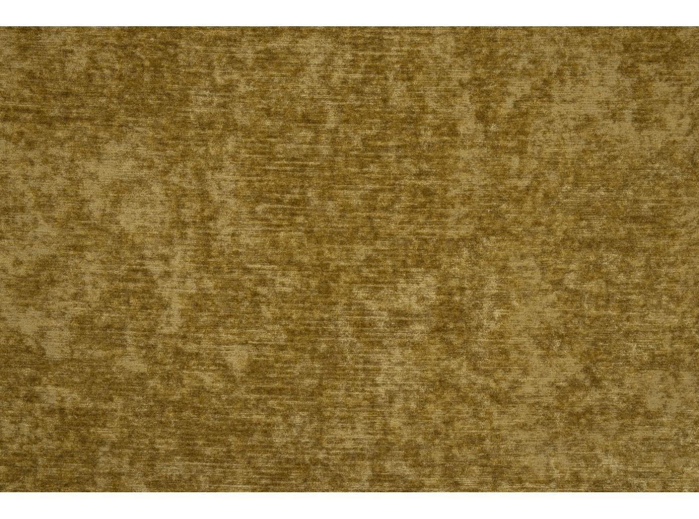 Mööblikangas Lounge 12479 Olive Mööblikangas Lounge 12479 Olive