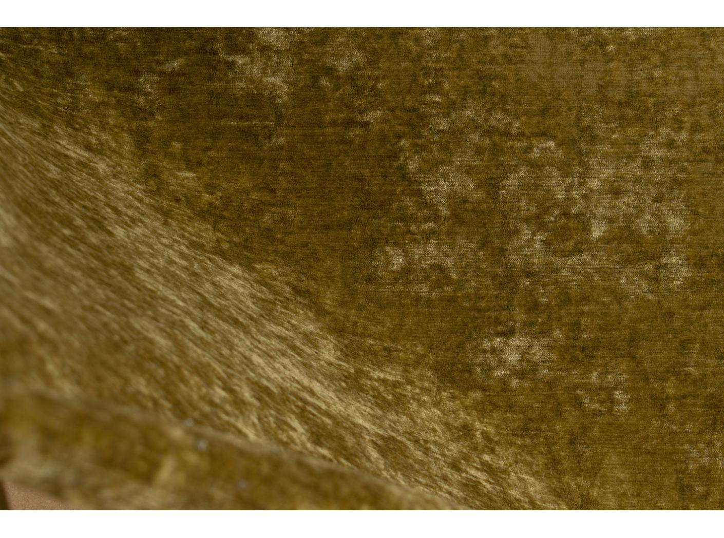 Mööblikangas Lounge 12479 Olive Mööblikangas Lounge 12479 Olive