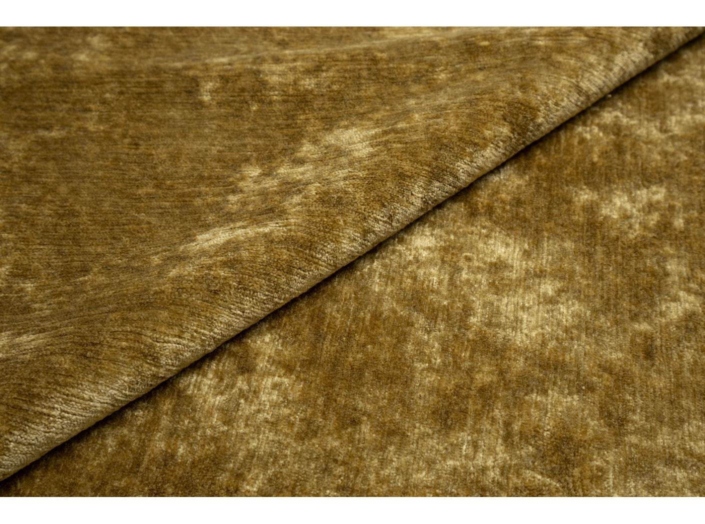 Mööblikangas Lounge 12479 Olive Mööblikangas Lounge 12479 Olive