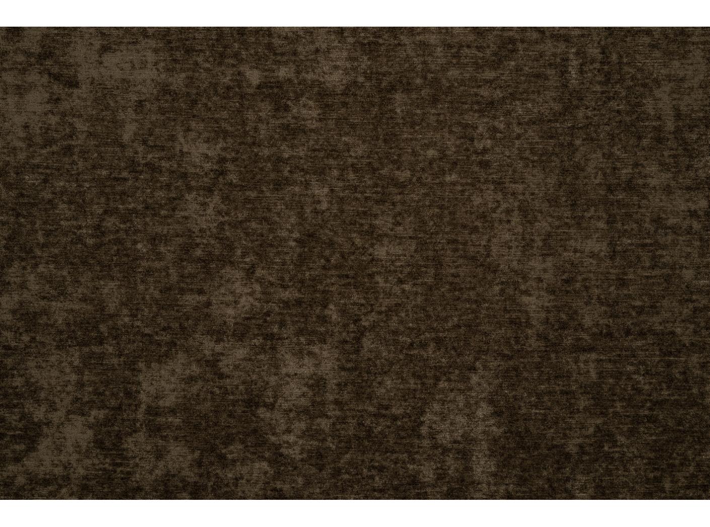 Mööblikangas Lounge 12382 Gris vert Mööblikangas Lounge 12382 Gris vert