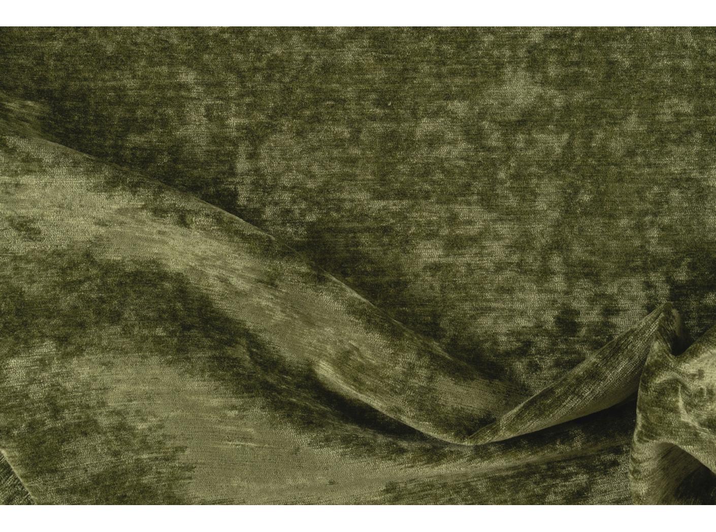 Mööblikangas Lounge 12382 Gris vert Mööblikangas Lounge 12382 Gris vert