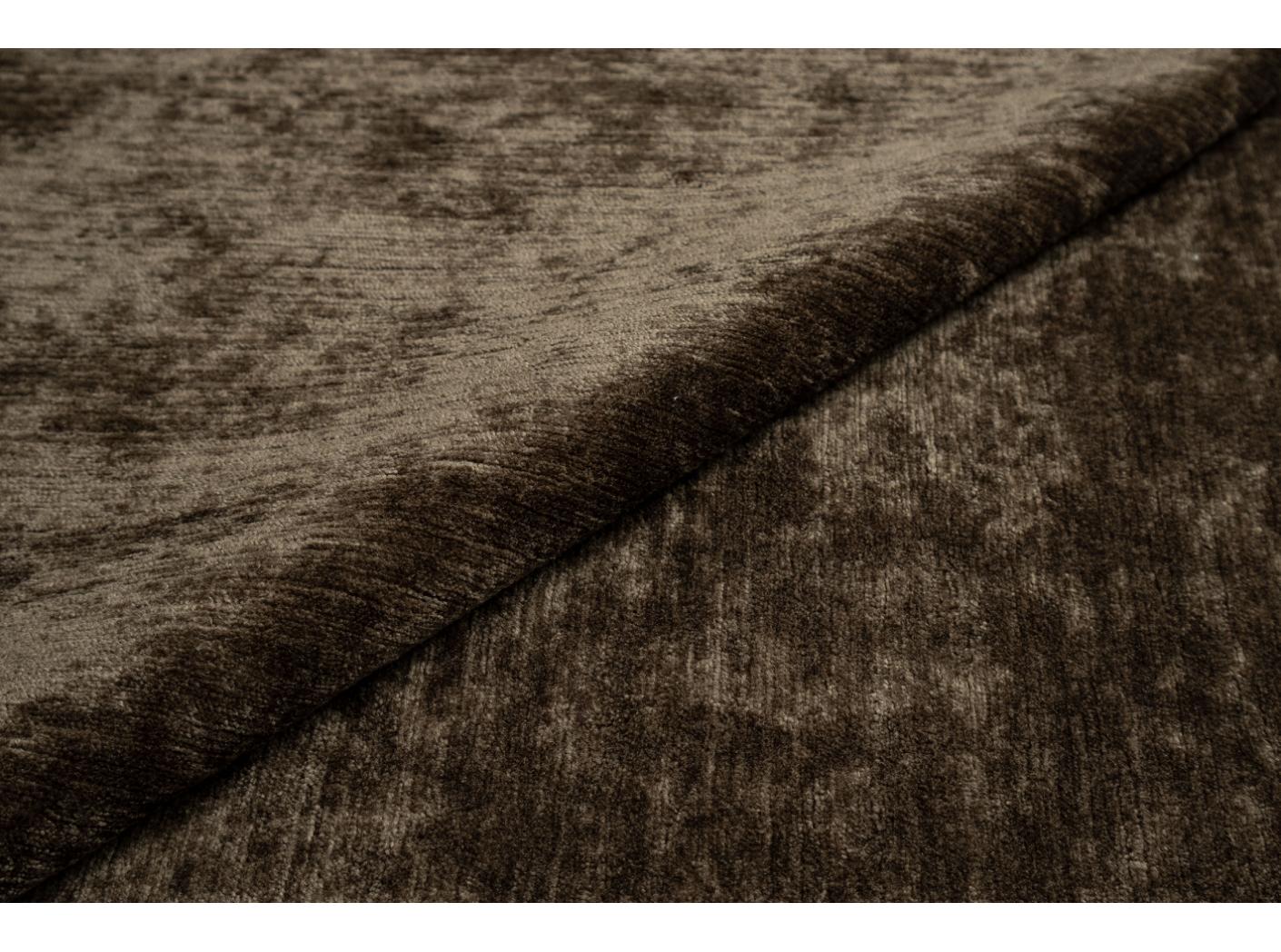 Mööblikangas Lounge 12382 Gris vert Mööblikangas Lounge 12382 Gris vert