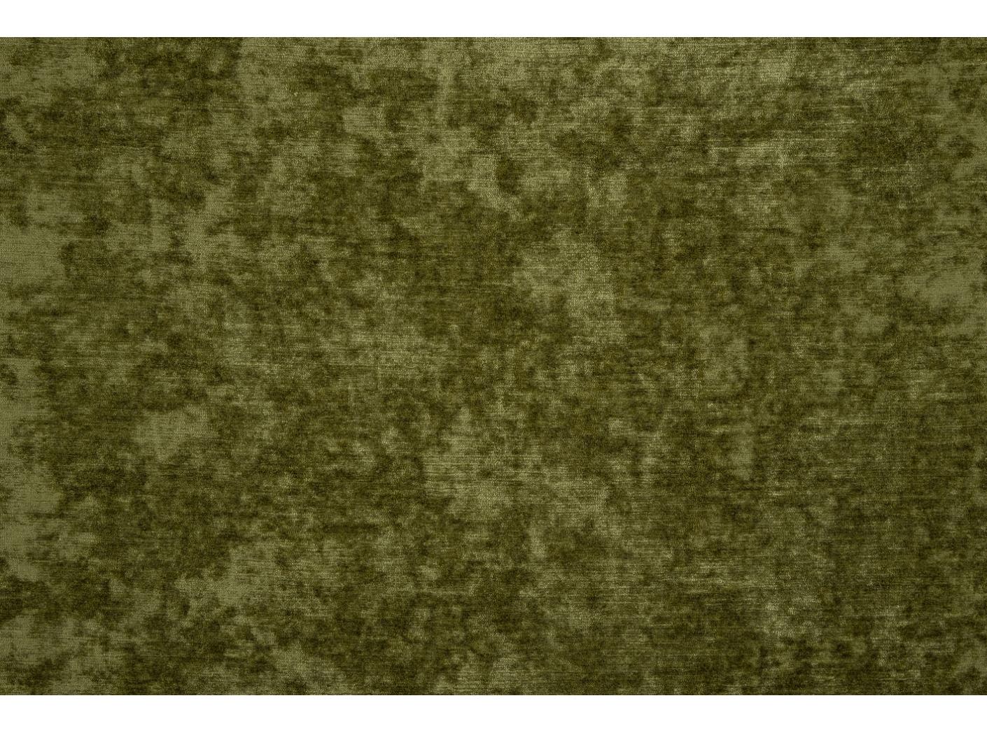 Mööblikangas Lounge 12390 Vert Mööblikangas Lounge 12390 Vert