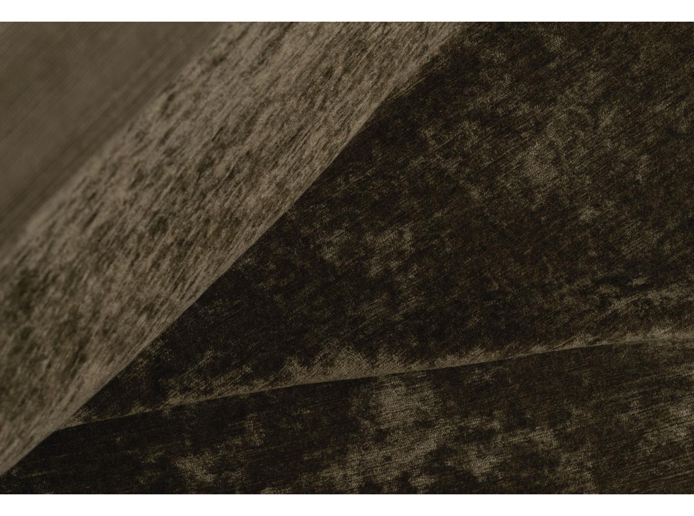 Mööblikangas Lounge 12390 Vert Mööblikangas Lounge 12390 Vert