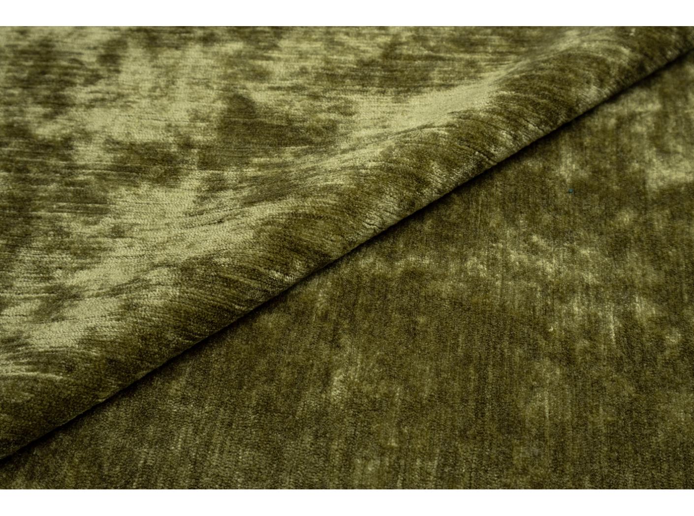 Mööblikangas Lounge 12390 Vert Mööblikangas Lounge 12390 Vert