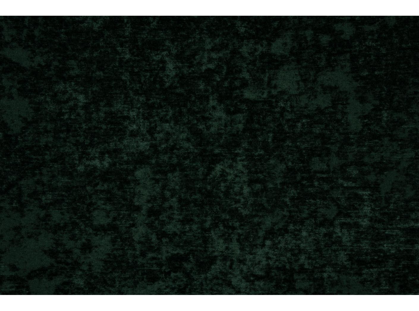 Mööblikangas Lounge 14981 Malachite Mööblikangas Lounge 14981 Malachite