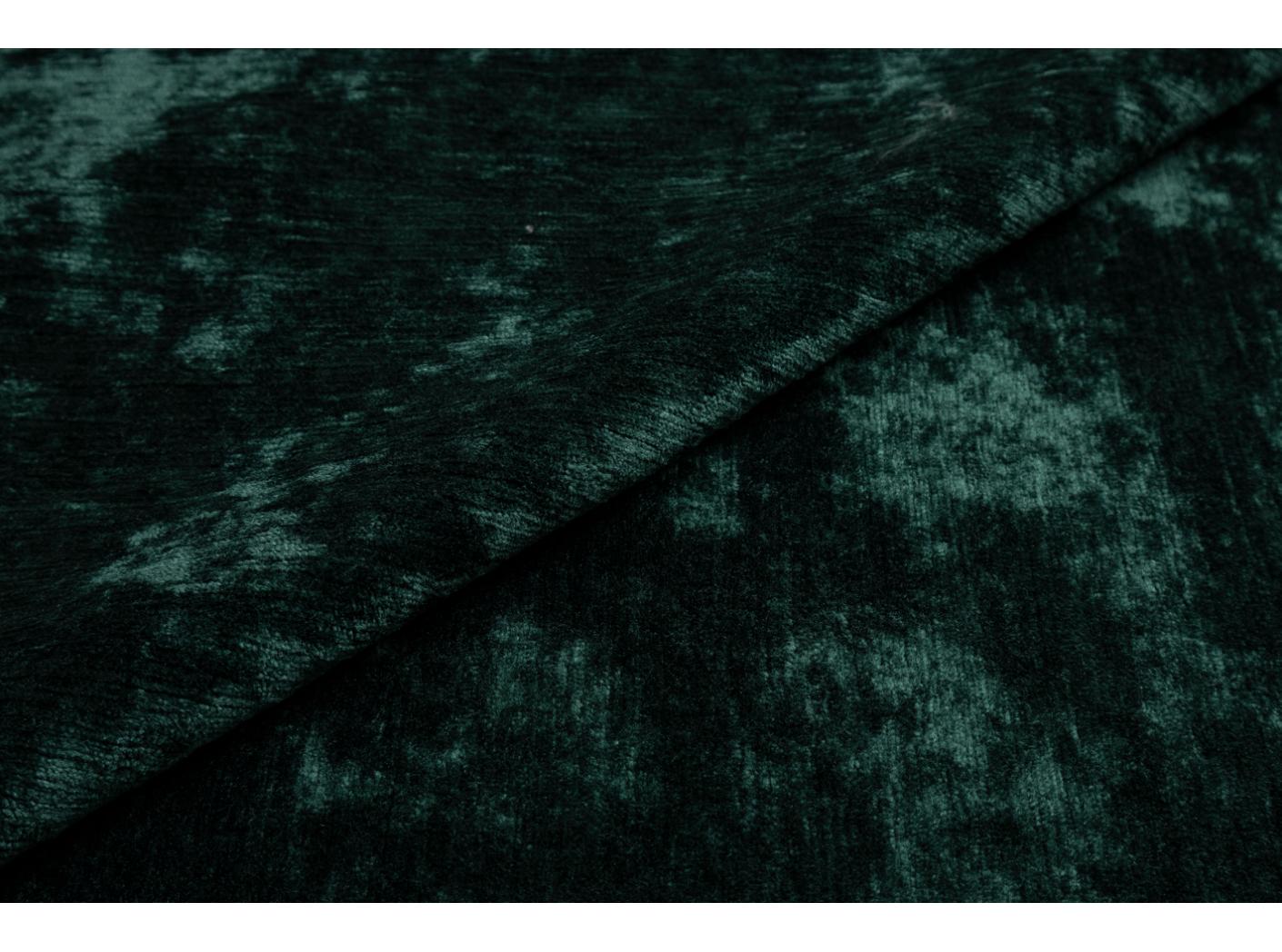 Mööblikangas Lounge 14981 Malachite Mööblikangas Lounge 14981 Malachite