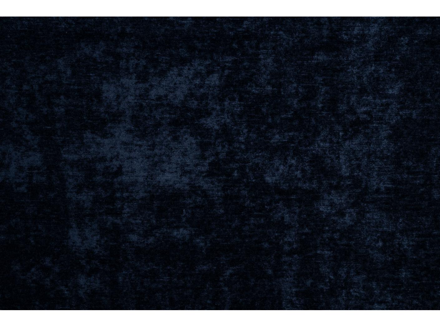 Mööblikangas Lounge 12402 Marine Mööblikangas Lounge 12402 Marine