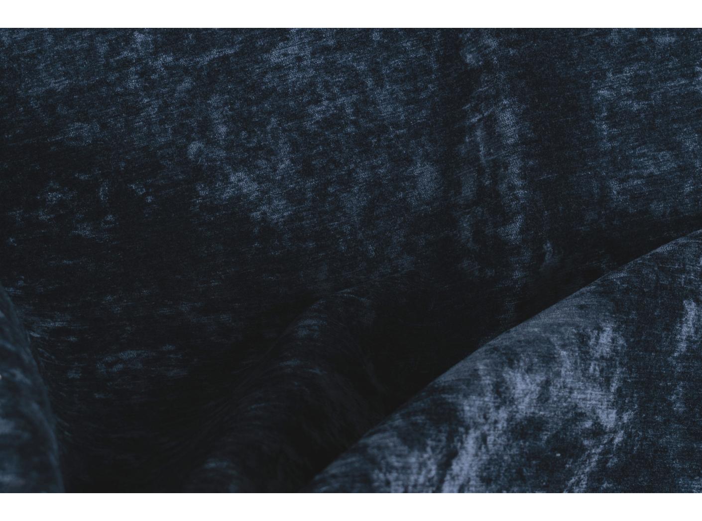 Mööblikangas Lounge 12402 Marine Mööblikangas Lounge 12402 Marine