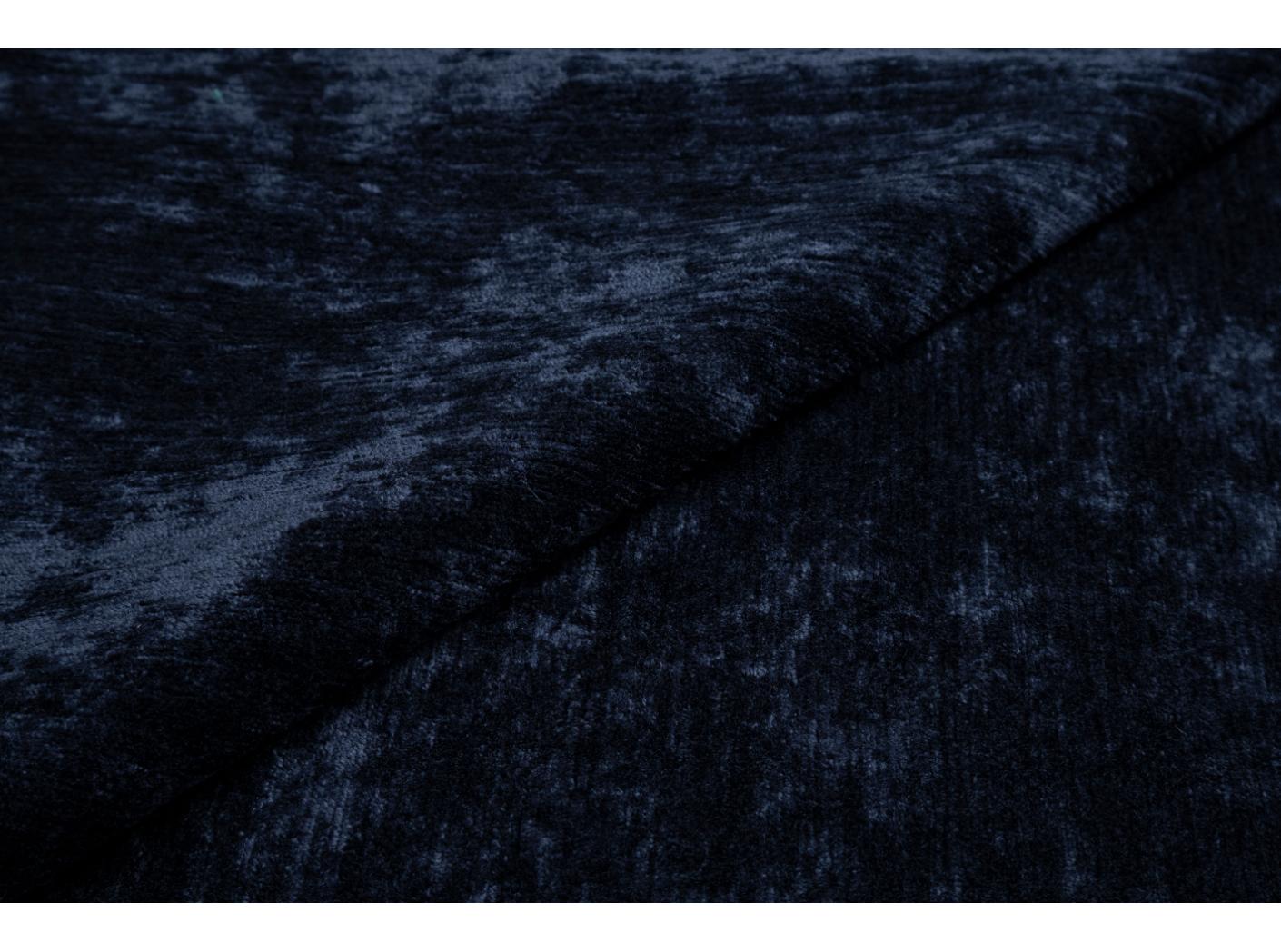 Mööblikangas Lounge 12402 Marine Mööblikangas Lounge 12402 Marine