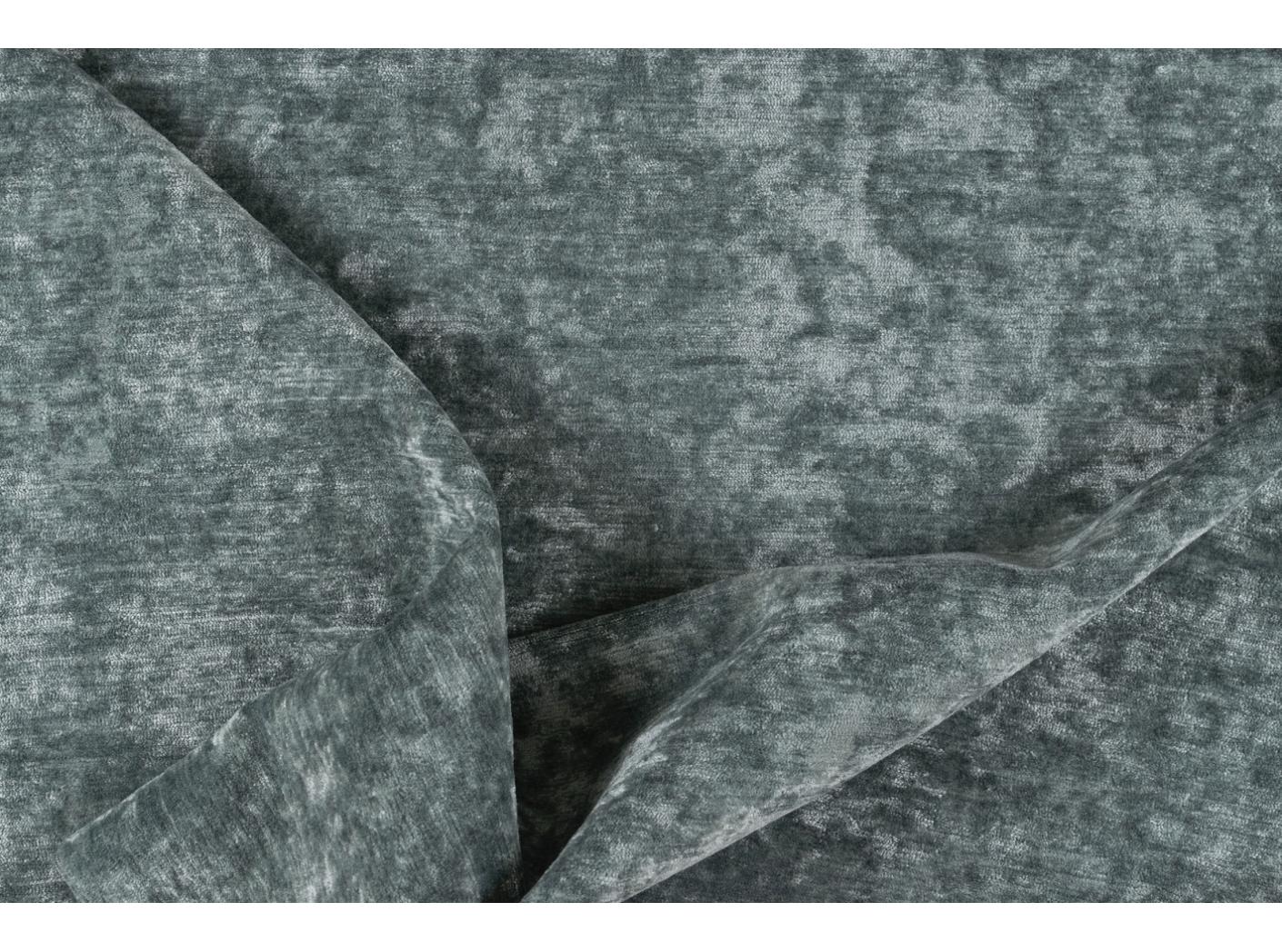 Mööblikangas Lounge 12478 Celadon Mööblikangas Lounge 12478 Celadon