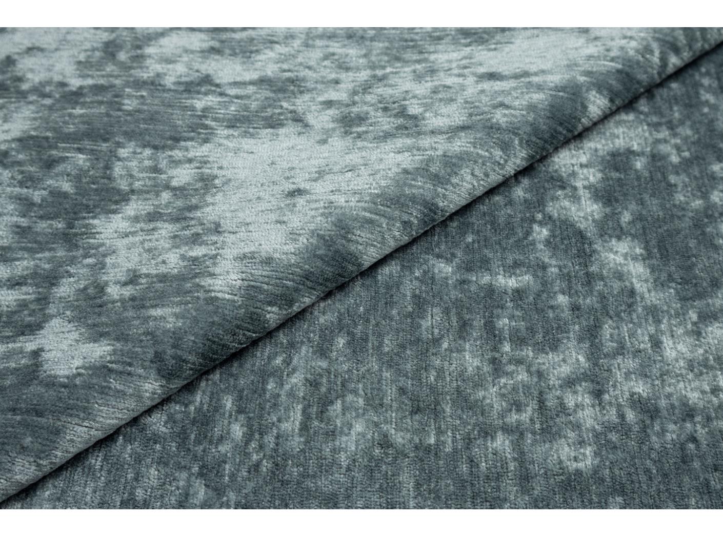 Mööblikangas Lounge 12478 Celadon Mööblikangas Lounge 12478 Celadon