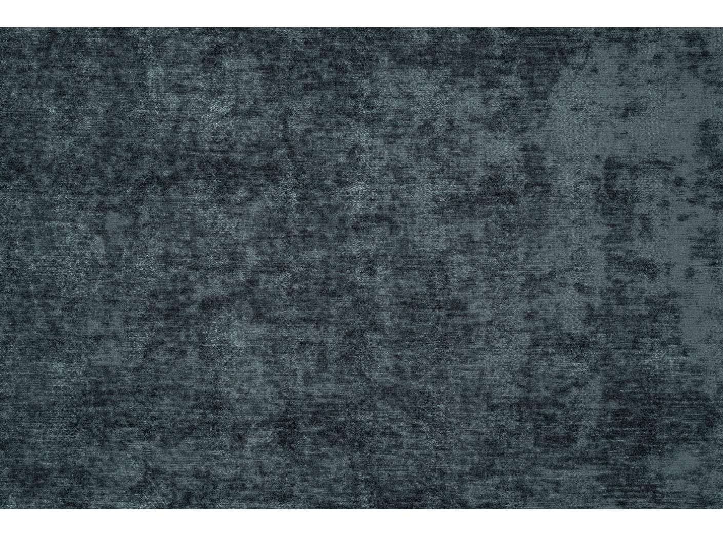 Mööblikangas Lounge 15167 Petrol Mööblikangas Lounge 15167 Petrol