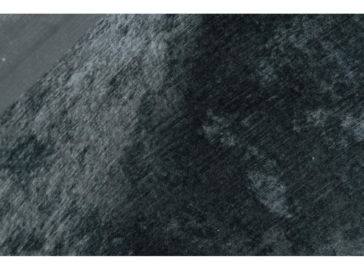 Mööblikangas Lounge 15167 Petrol Mööblikangas Lounge 15167 Petrol