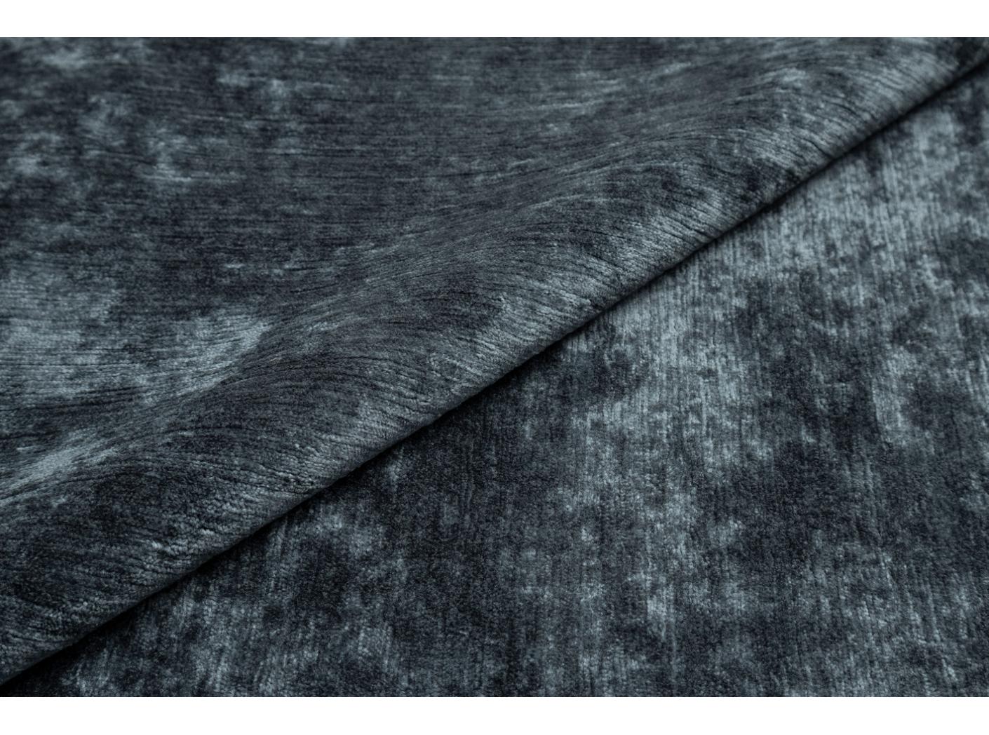 Mööblikangas Lounge 15167 Petrol Mööblikangas Lounge 15167 Petrol