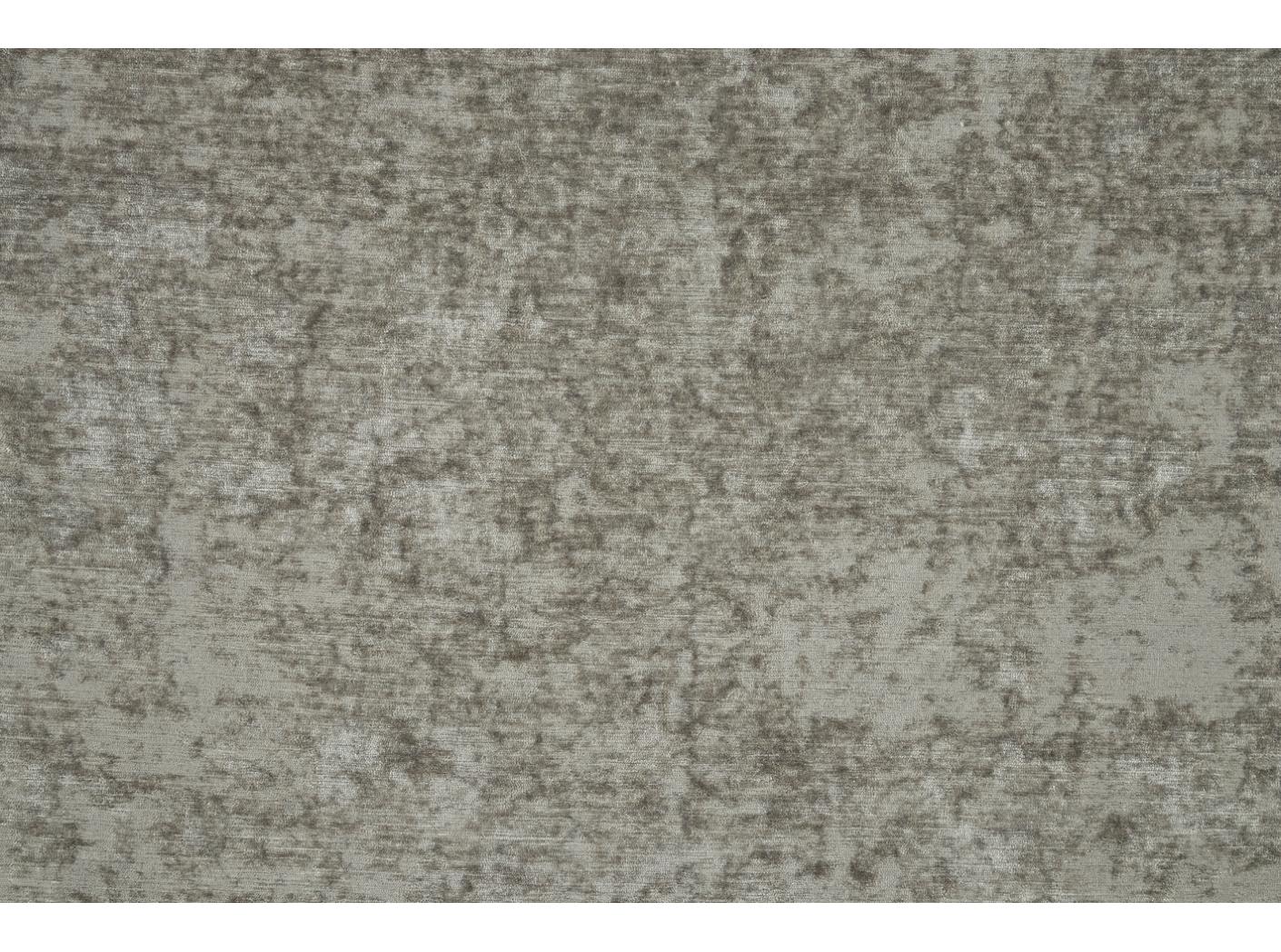 Mööblikangas Lounge 12376 Gris maure Mööblikangas Lounge 12376 Gris maure