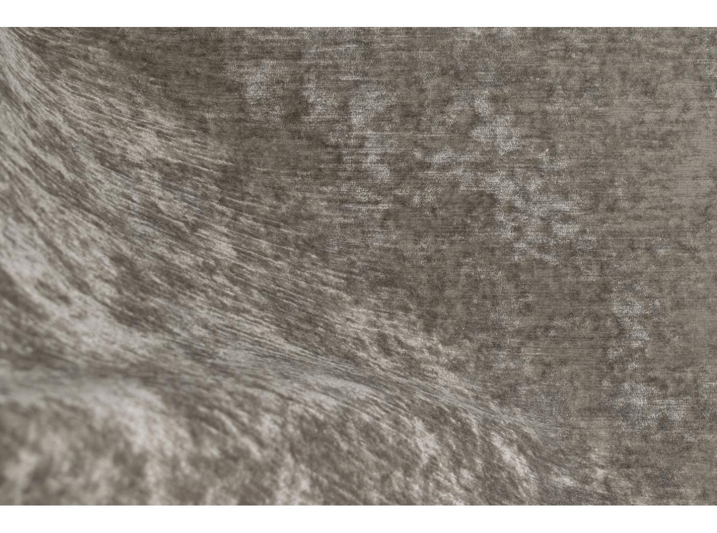 Mööblikangas Lounge 12376 Gris maure Mööblikangas Lounge 12376 Gris maure