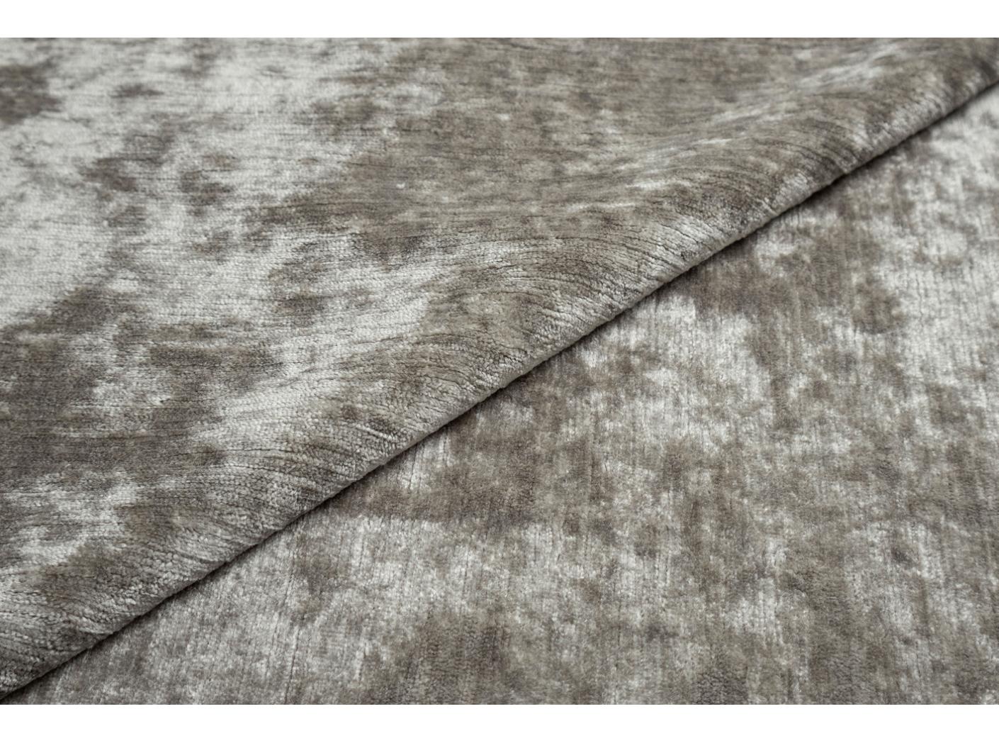 Mööblikangas Lounge 12376 Gris maure Mööblikangas Lounge 12376 Gris maure