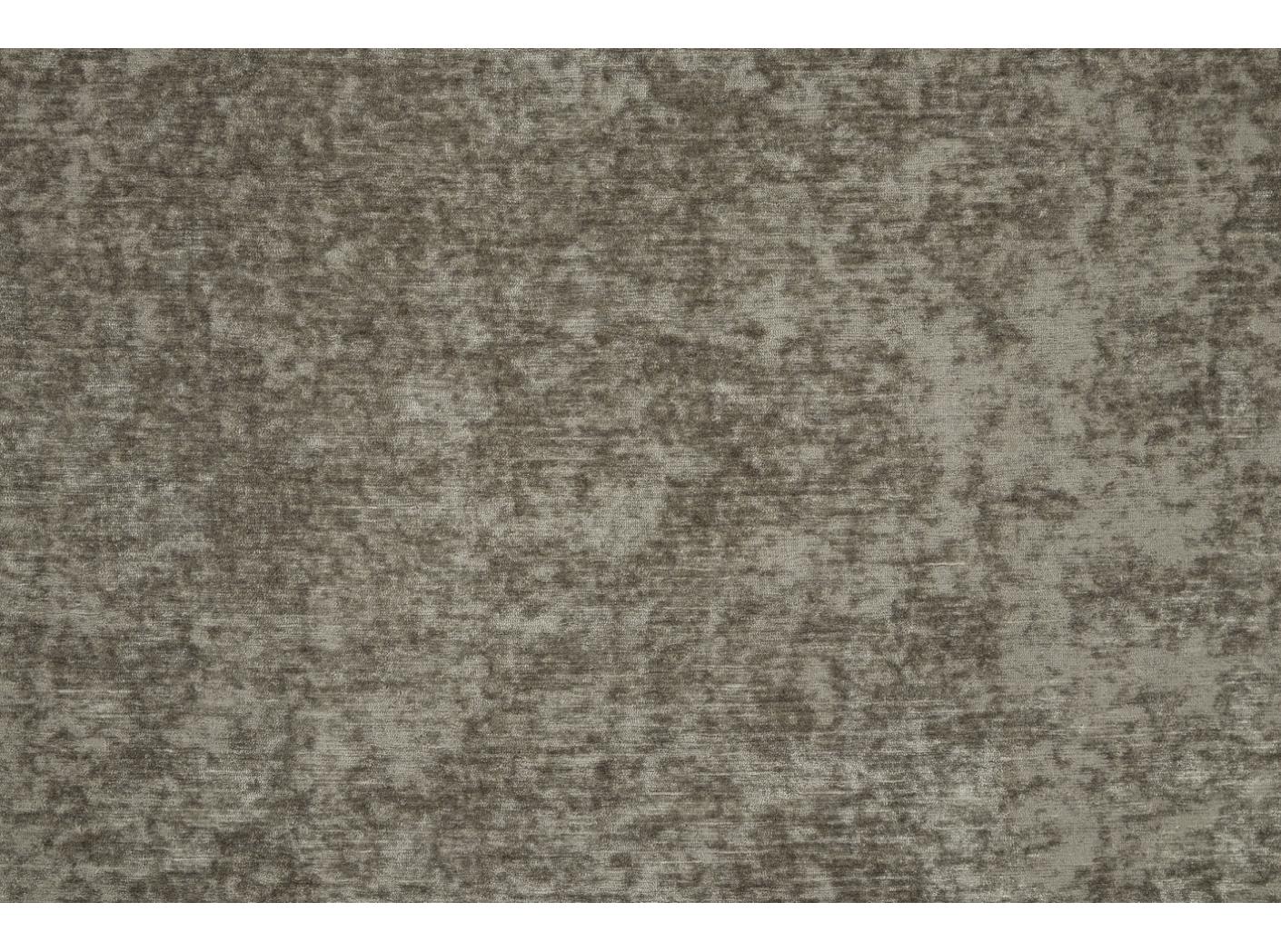 Mööblikangas Lounge 12377 Grege Mööblikangas Lounge 12377 Grege