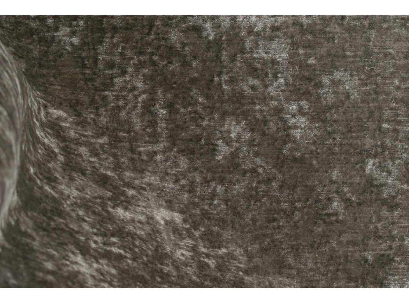 Mööblikangas Lounge 12377 Grege Mööblikangas Lounge 12377 Grege