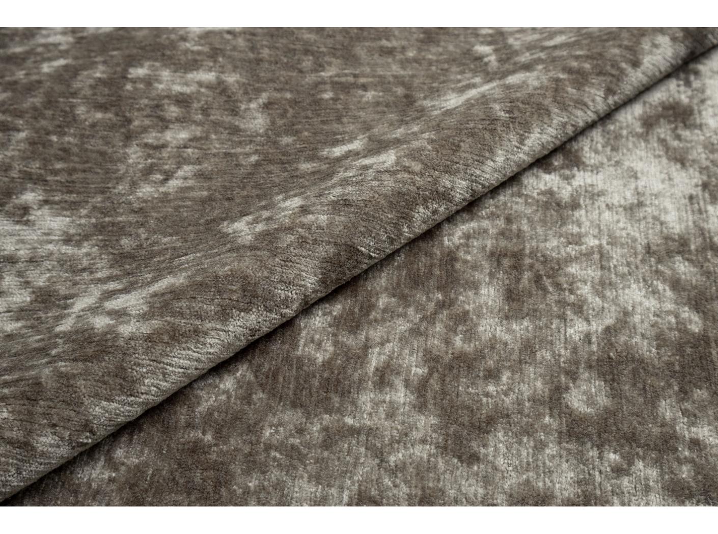 Mööblikangas Lounge 12377 Grege Mööblikangas Lounge 12377 Grege