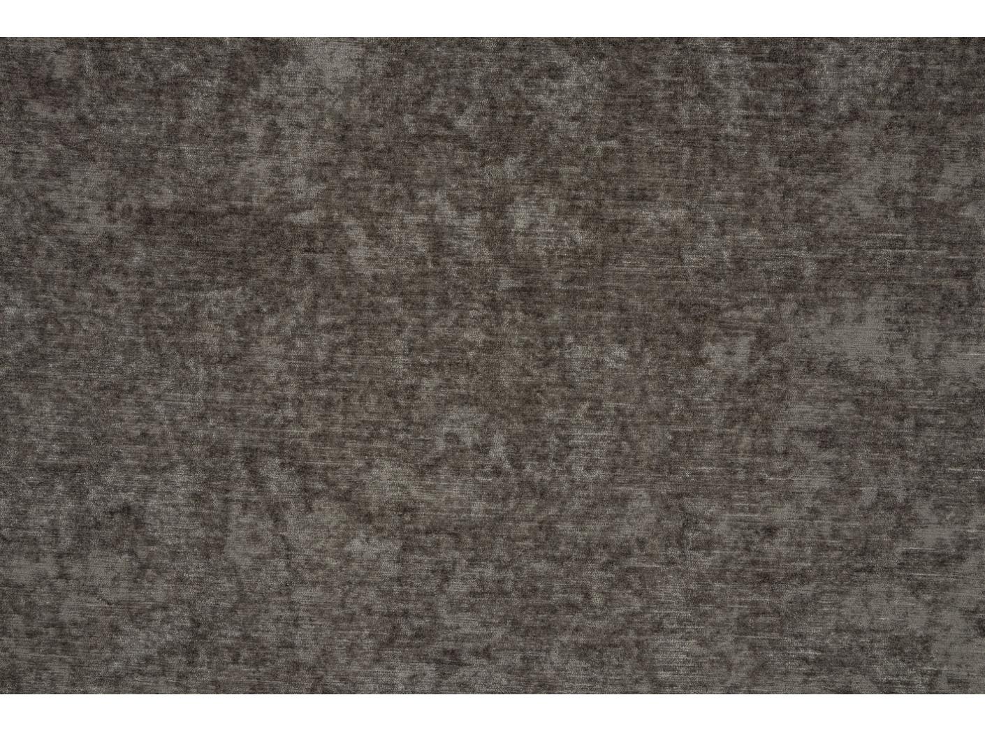 Mööblikangas Lounge 15171 Marron Mööblikangas Lounge 15171 Marron