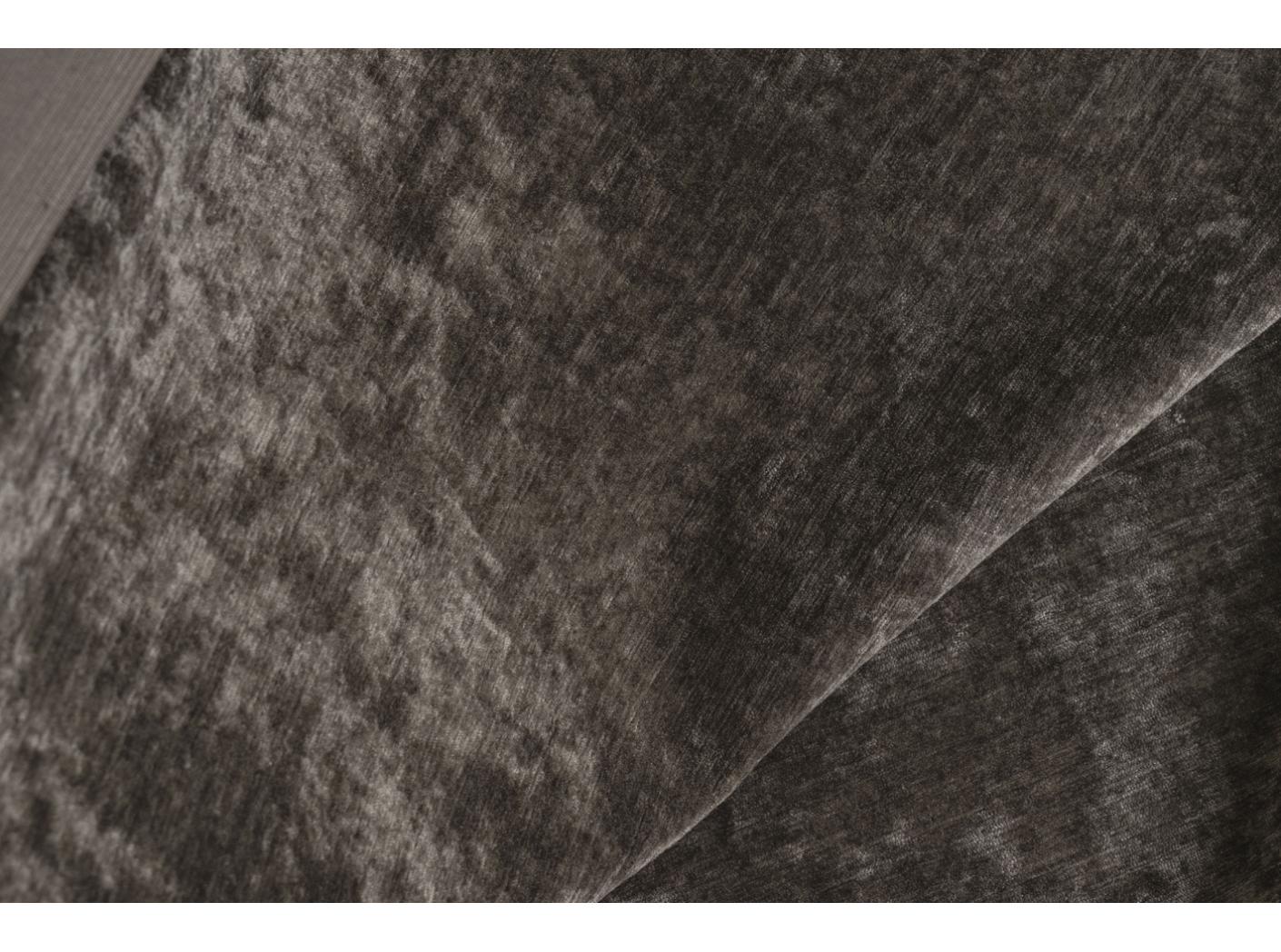 Mööblikangas Lounge 15171 Marron Mööblikangas Lounge 15171 Marron