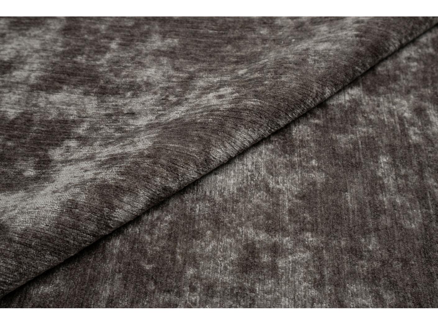 Mööblikangas Lounge 15171 Marron Mööblikangas Lounge 15171 Marron