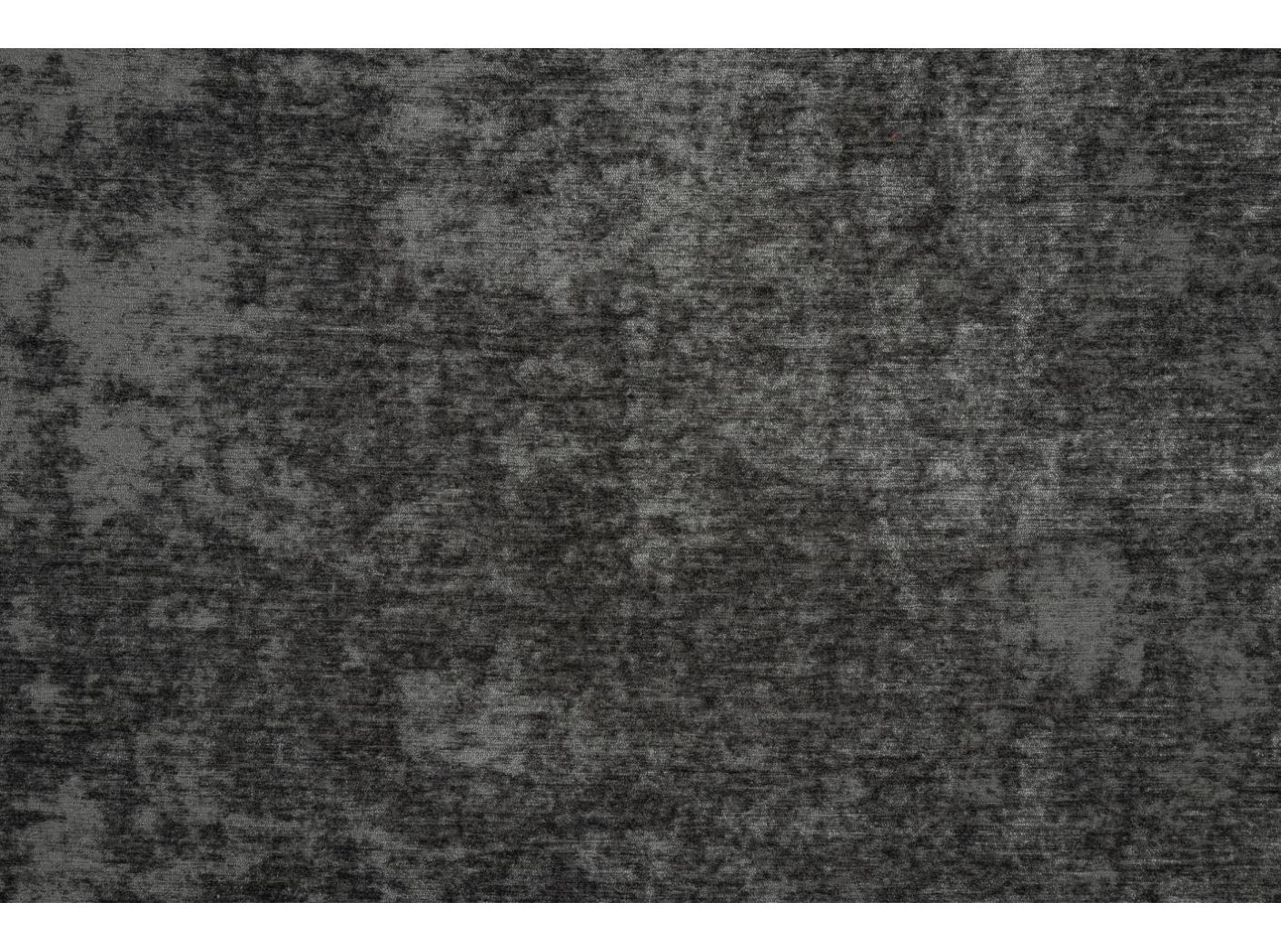 Mööblikangas Lounge 15168 Plomo Mööblikangas Lounge 15168 Plomo