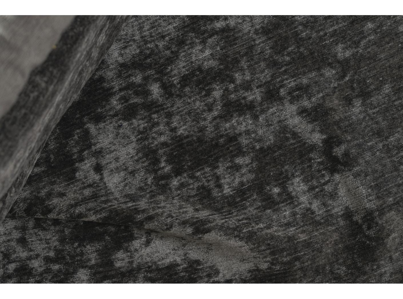 Mööblikangas Lounge 15168 Plomo Mööblikangas Lounge 15168 Plomo