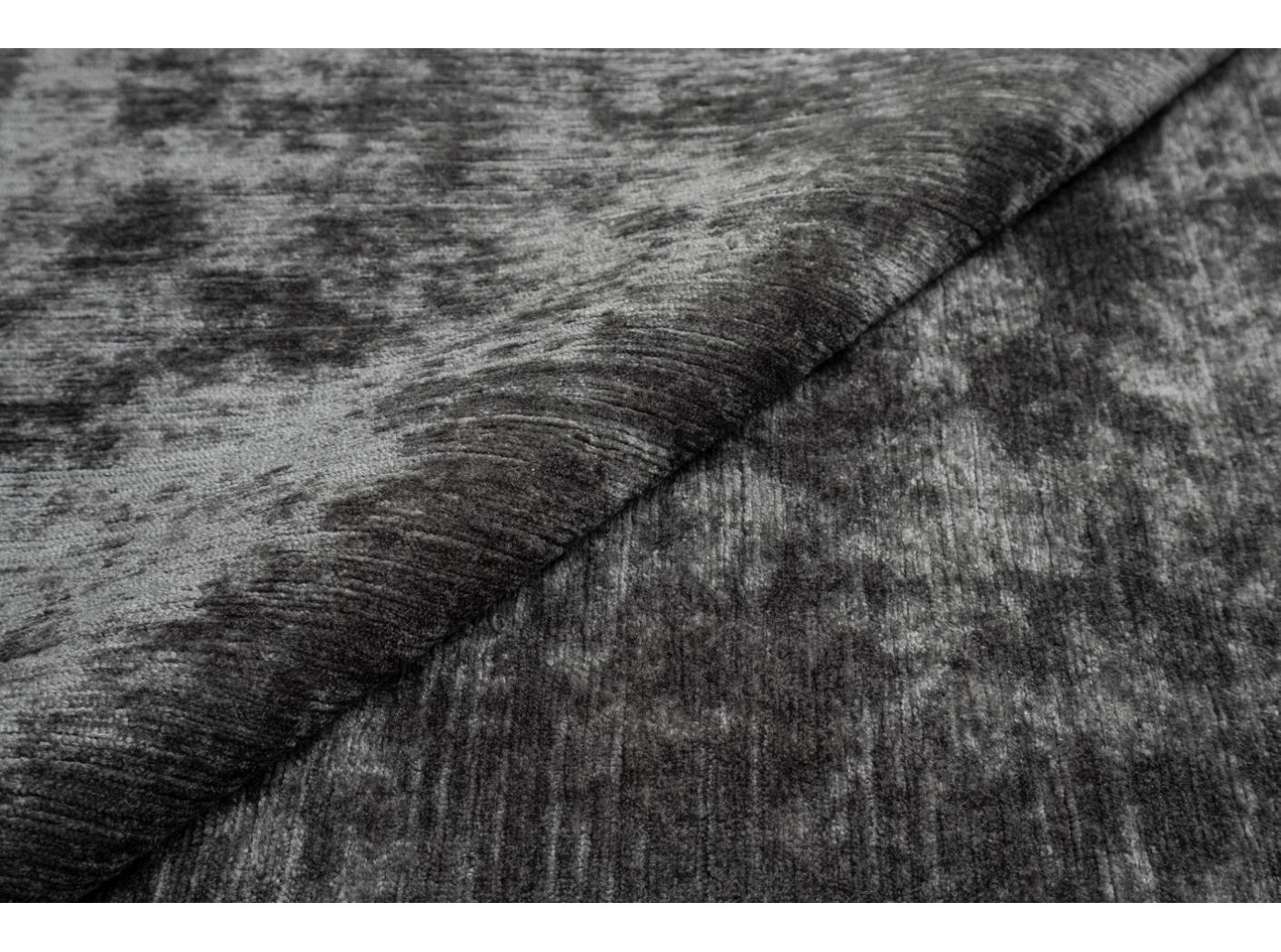 Mööblikangas Lounge 15168 Plomo Mööblikangas Lounge 15168 Plomo