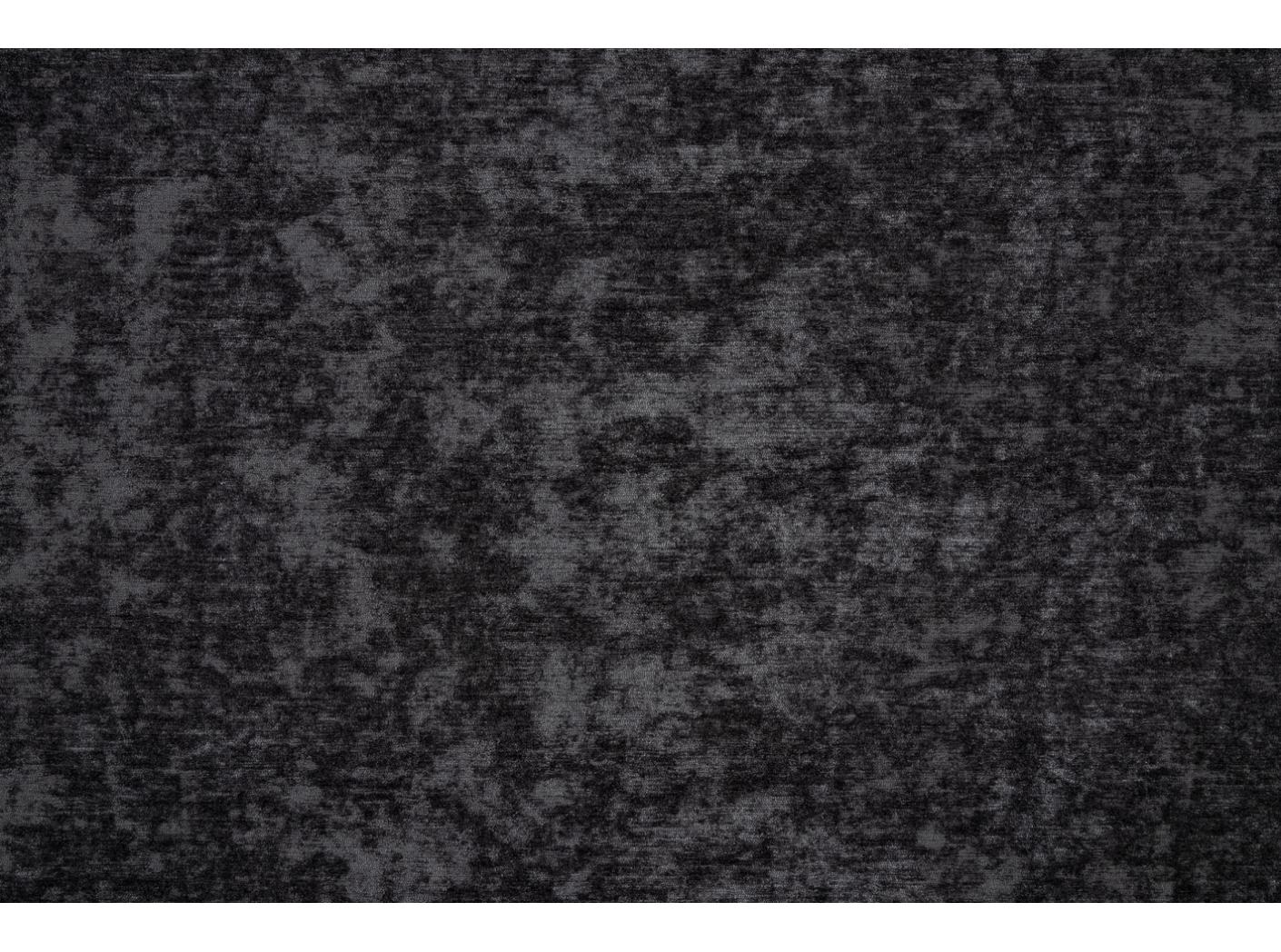 Mööblikangas Lounge 12399 Anthracite Mööblikangas Lounge 12399 Anthracite