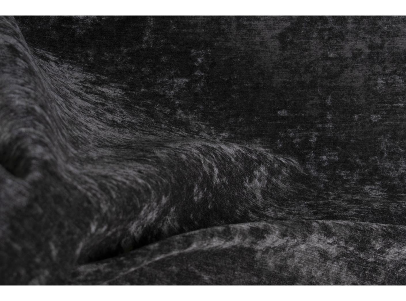 Mööblikangas Lounge 12399 Anthracite Mööblikangas Lounge 12399 Anthracite