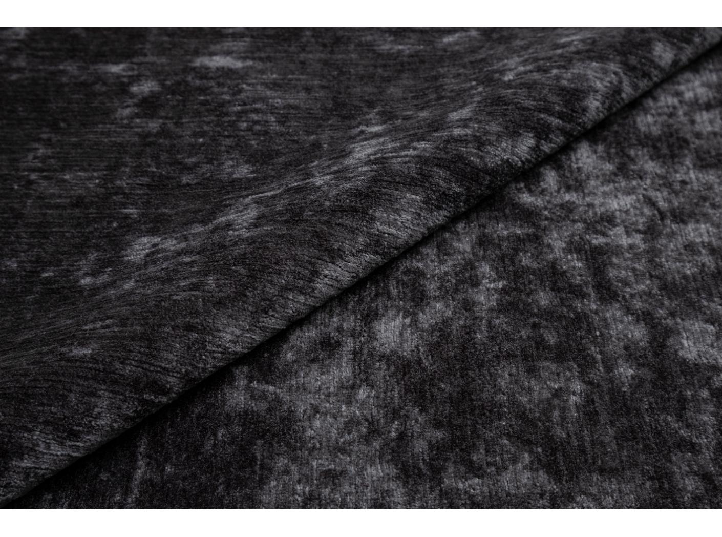 Mööblikangas Lounge 12399 Anthracite Mööblikangas Lounge 12399 Anthracite