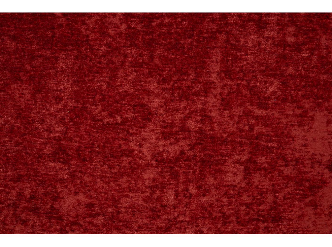 Mööblikangas Lounge 14976 Feu Mööblikangas Lounge 14976 Feu